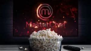 masterchef betting odds|Best MasterChef Betting Sites .